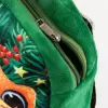 Детский рюкзак Milo Toys Змейка у елки 10324648 icon 4
