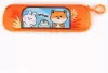Детский рюкзак Milo Toys Зверята в автобусе 10361256 (розовый) icon 6