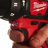 Дрель-шуруповерт Milwaukee M12 BPD-402С icon 3