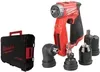 Дрель-шуруповерт Milwaukee M12 FDDXKIT-0X icon