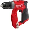 Дрель-шуруповерт Milwaukee M12 FDDXKIT-202X icon