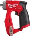 Дрель-шуруповерт Milwaukee M12 FDDXKIT-202X icon 2