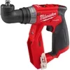 Дрель-шуруповерт Milwaukee M12 FDDXKIT-202X icon 3