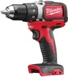 Дрель-шуруповерт Milwaukee M18 BLDD-0 icon