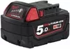 Аккумуляторная дрель-шуруповерт Milwaukee M18 BLPP2A2-502X icon 4