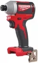 Аккумуляторная дрель-шуруповерт Milwaukee M18 BLPP2A2-502X icon 5