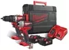 Аккумуляторная дрель-шуруповерт Milwaukee M18 BLPP2B2-502X icon