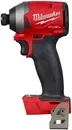 Винтоверт Milwaukee M18 FID2-0Х icon