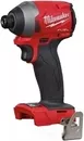 Винтоверт Milwaukee M18 FID2-0Х icon 2