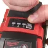 Винтоверт Milwaukee M18 FID2-0Х icon 5