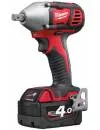 Ударный гайковерт Milwaukee 1/2&#34; M18 BIW12-402C icon