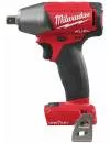 Ударный гайковерт Milwaukee 1/2&#34; M18 Fuel ONEIWP12-0 One-Key icon