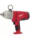 Ударный гайковерт Milwaukee 1/2&#34; М28 HD28 IW-0X icon