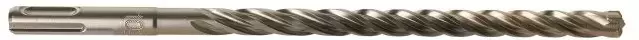 Набор сверл Milwaukee 4932352048 (10 предметов) icon