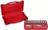 Набор головок Milwaukee 4932464945 (32 предмета) icon 3