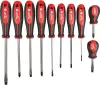 Набор отверток Milwaukee 4932471808 (10 предметов) icon 2
