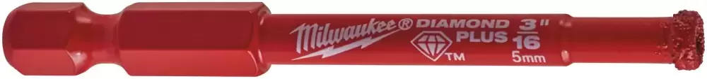 Набор сверл Milwaukee 4932479231 icon