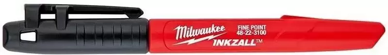 Набор инструментов Milwaukee 4932480552 icon 7