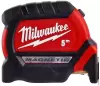 Набор инструментов Milwaukee 4932480552 icon 8