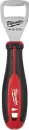 Набор домашнего мастера Milwaukee 4932480553 (4 предмета) icon 3