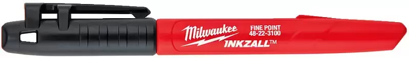 Набор домашнего мастера Milwaukee 4932480553 (4 предмета) icon 5