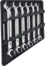 Набор ключей Milwaukee 4932480636 (6 предметов) icon