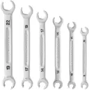 Набор ключей Milwaukee 4932480636 (6 предметов) icon 2