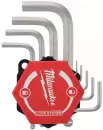 Набор ключей Milwaukee 4932492399 (9 предметов) icon