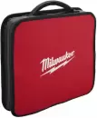 Универсальный набор инструментов Milwaukee 4932492660 icon 2