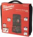 Универсальный набор инструментов Milwaukee 4932492660 icon 3