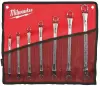 Набор ключей Milwaukee 4932492737 (7 предметов) icon
