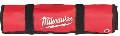 Набор ключей Milwaukee 4932492737 (7 предметов) icon 2