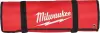 Набор ключей Milwaukee 4932492738 (12 предметов) icon 2