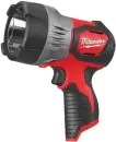 Фонарь Milwaukee 4933451261 icon 2