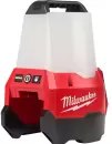 Фонарь Milwaukee 4933464134 icon