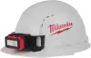 Фонарь Milwaukee 4933478587 icon 4