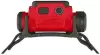 Фонарь Milwaukee 4933479963 icon 3