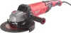 Углошлифовальная машина Milwaukee AGVKB-24-230 EKX icon 3