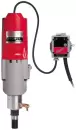 Дрель алмазного сверления Milwaukee DCM2-250 C icon