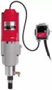 Дрель алмазного сверления Milwaukee DCM2-350 C icon