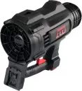 Воздуходувка Mighty Seven DLB-102 фото 5