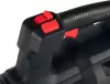 Воздуходувка Mighty Seven DLB-102 фото 6