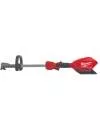 Триммер аккумуляторный Milwaukee Fuel M18 FOPH-0 4933464954 (без АКБ) icon