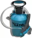 Опрыскиватель Sato Garden SX-CS896 icon