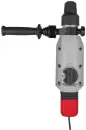 Перфоратор Milwaukee HACO850 icon 4