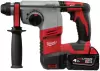 Перфоратор Milwaukee HD18 H-402C icon