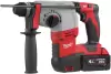 Перфоратор Milwaukee HD18 H-402C icon 2