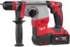 Перфоратор Milwaukee HD18 HX-402C icon