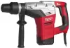 Перфоратор Milwaukee Kango 540 S icon
