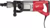 Отбойный молоток Milwaukee Kango 900 K icon